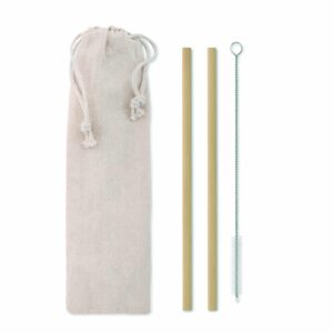 NATURAL STRAW — NATURAL STRAW