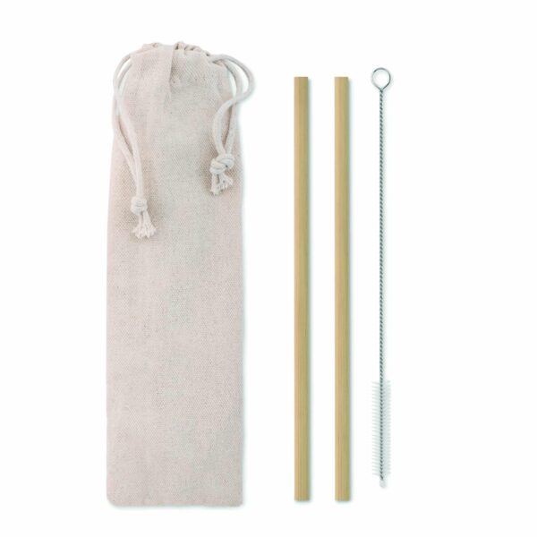 NATURAL STRAW — NATURAL STRAW