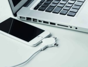 LIGO CABLE - Image 4
