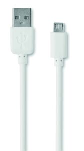 LIGO CABLE - Image 3