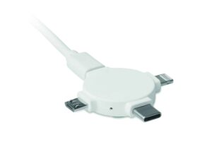 LIGO CABLE — LIGO CABLE