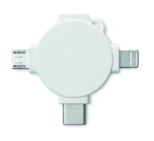 LIGO CABLE - Image 2