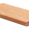 CGW9662-40-scaled-1.jpg