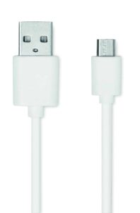 ARENAPOWER - Image 3