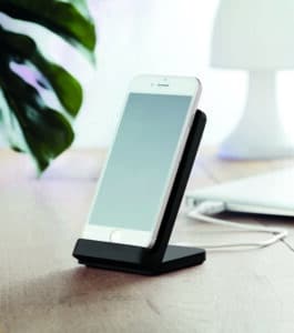 WIRESTAND - Image 5