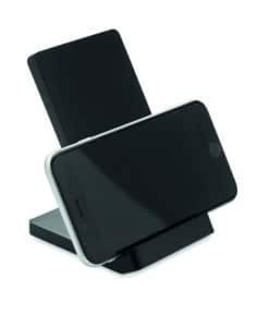 WIRESTAND - Image 2