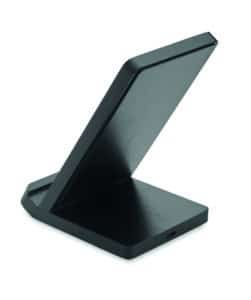 WIRESTAND - Image 4