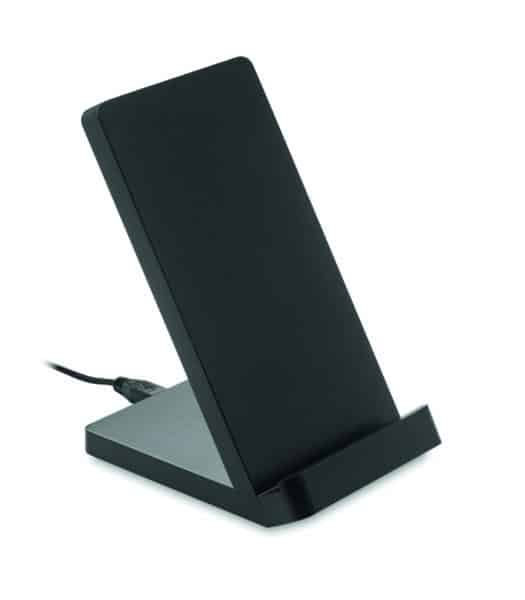WIRESTAND — WIRESTAND