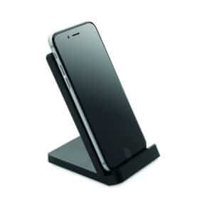 WIRESTAND - Image 3