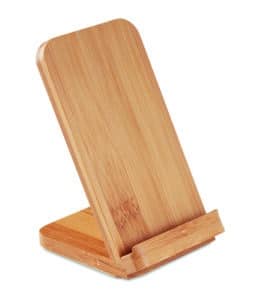 WIRESTAND - Image 6