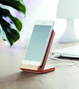WIRESTAND - Image 9