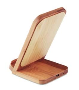WIRESTAND - Image 7
