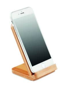 WIRESTAND - Image 8