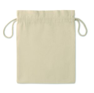 TASKE MEDIUM - Image 2