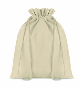 TASKE MEDIUM — TASKE MEDIUM