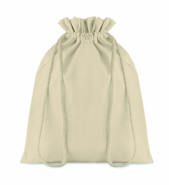 TASKE MEDIUM — TASKE MEDIUM