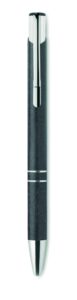 BERN PECAS - Image 9
