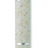 CGW9762-13-scaled-1.jpg
