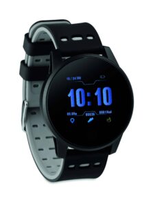 TRAIN WATCH — TRAIN WATCH