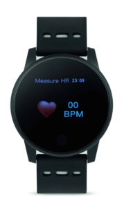 TRAIN WATCH - Image 2