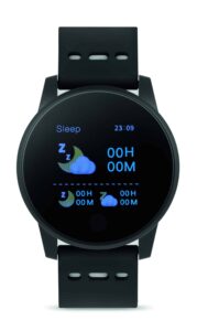 TRAIN WATCH - Image 3