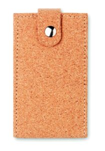 NAILKIT CORK - Image 2