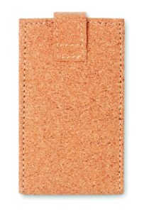 NAILKIT CORK - Image 3