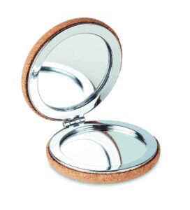 GUAPA CORK — GUAPA CORK