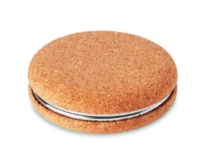 GUAPA CORK - Image 2
