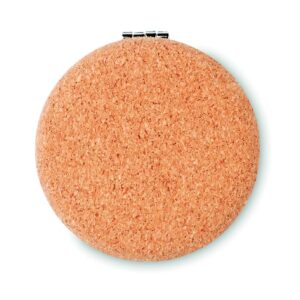 GUAPA CORK - Image 3