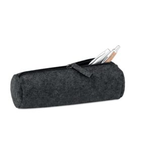 PENLO - Image 4