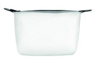BALI BAG — BALI BAG