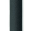 CGW9830-03-scaled-1.jpg
