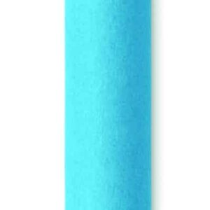 Alternative view of CARTOON COLOURED