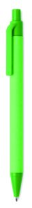 CARTOON COLOURED - Image 3