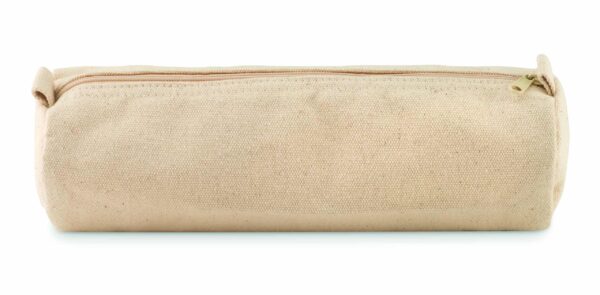 NATU POUCH — NATU POUCH
