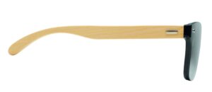 ALOHA - Image 6
