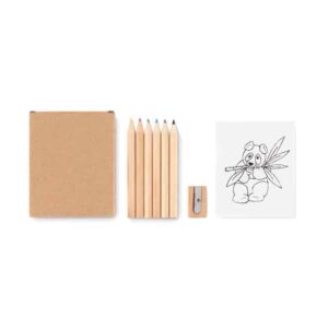 LITTLE VANGOGH — LITTLE VANGOGH