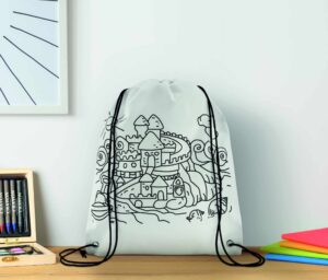 CARRYDRAW - Image 11