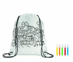 CARRYDRAW - Image 6