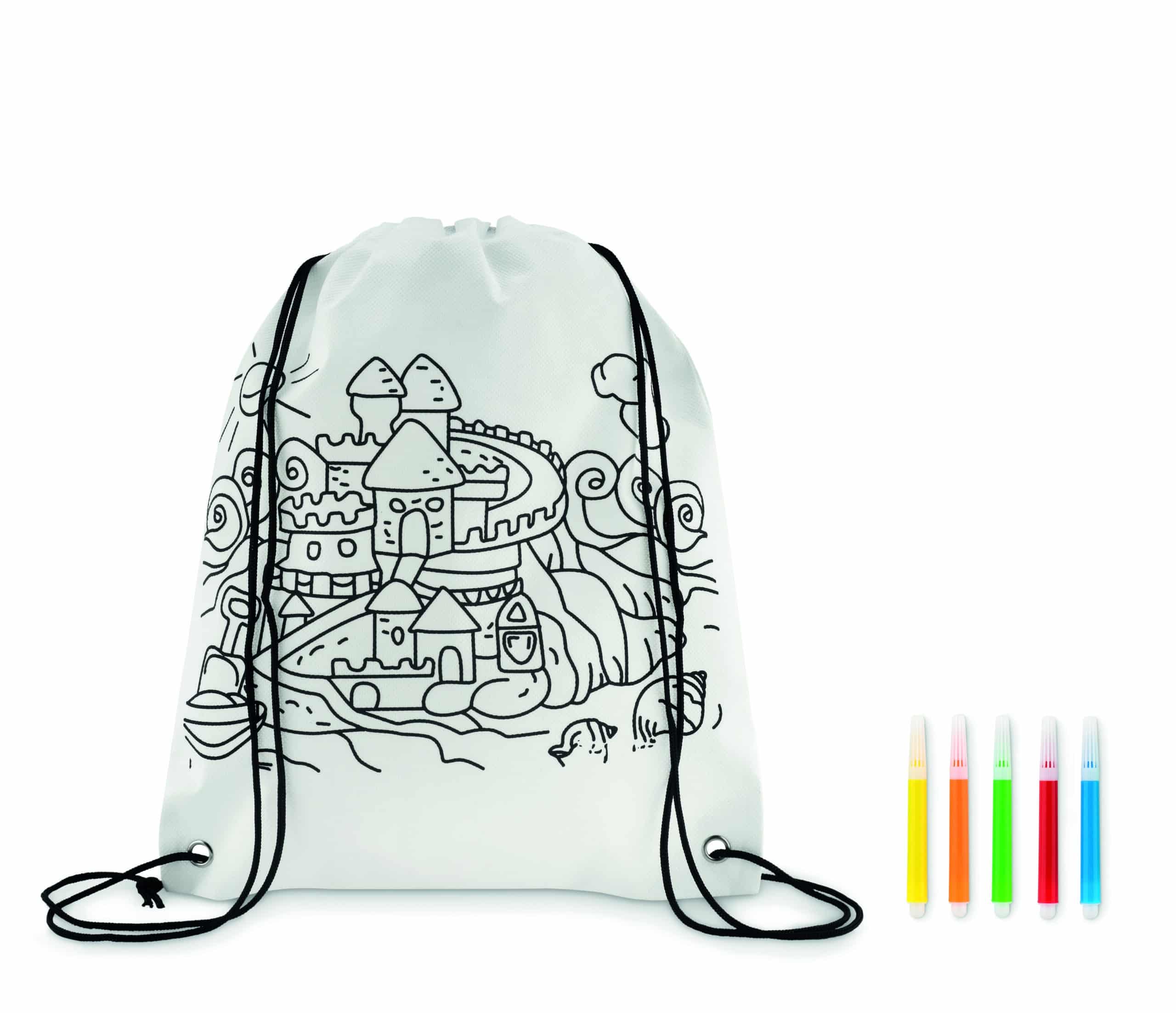 CARRYDRAW - Image 6