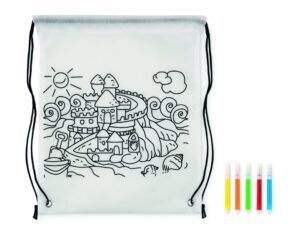 CARRYDRAW - Image 10