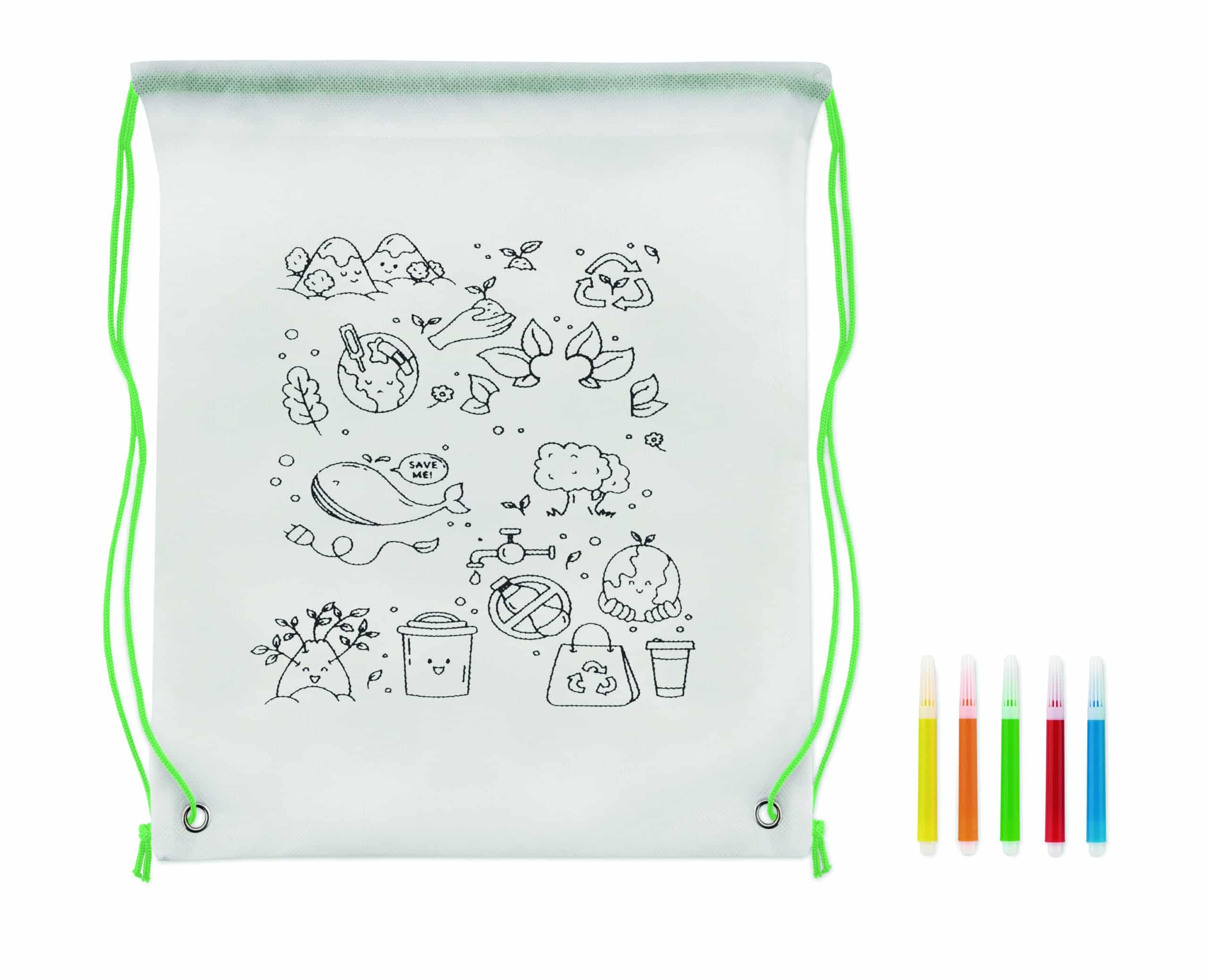 CARRYDRAW - Image 7