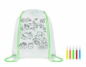 CARRYDRAW - Image 5