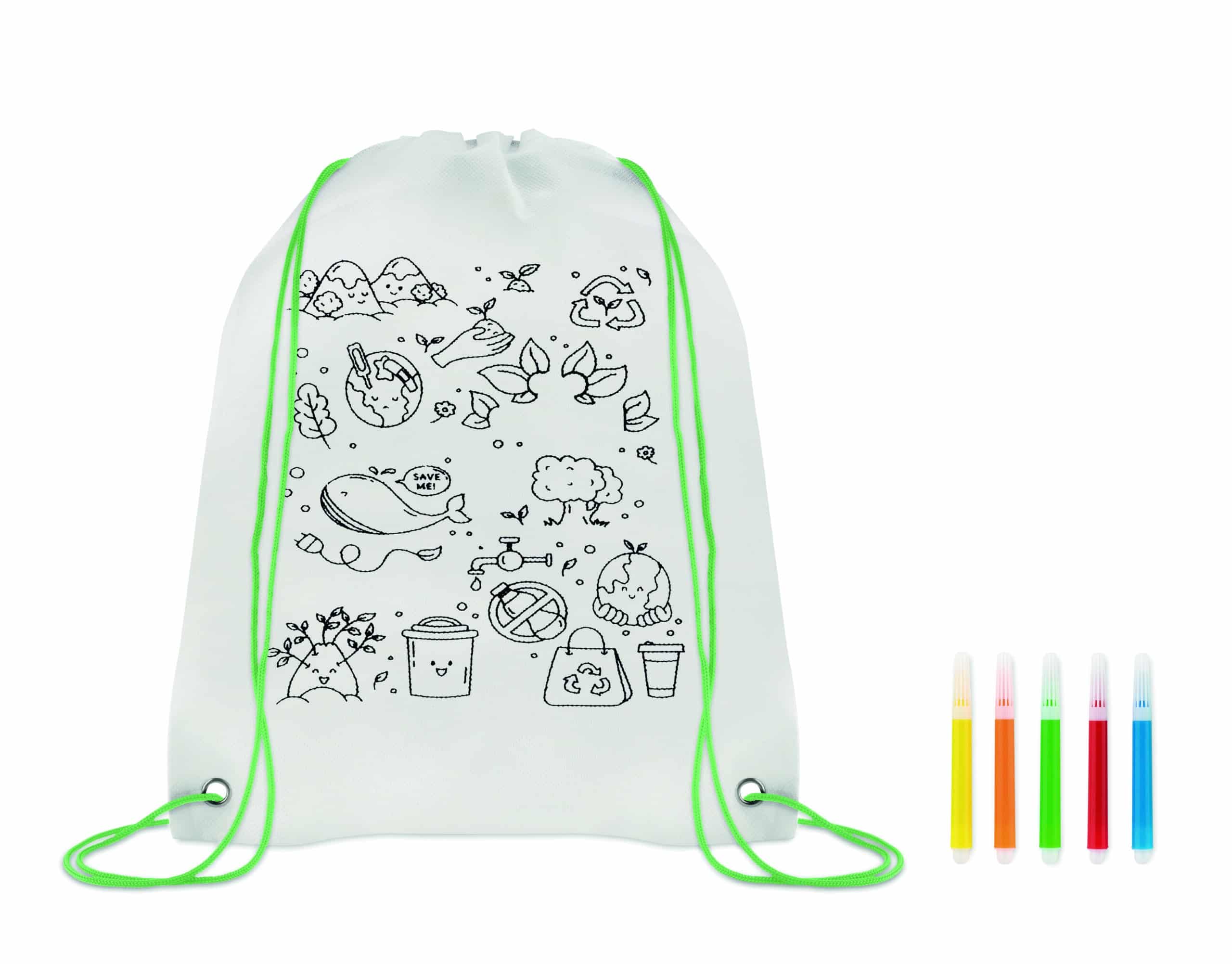 CARRYDRAW - Image 5