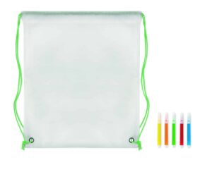 CARRYDRAW - Image 8