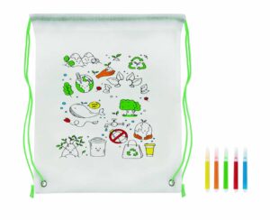 CARRYDRAW - Image 9