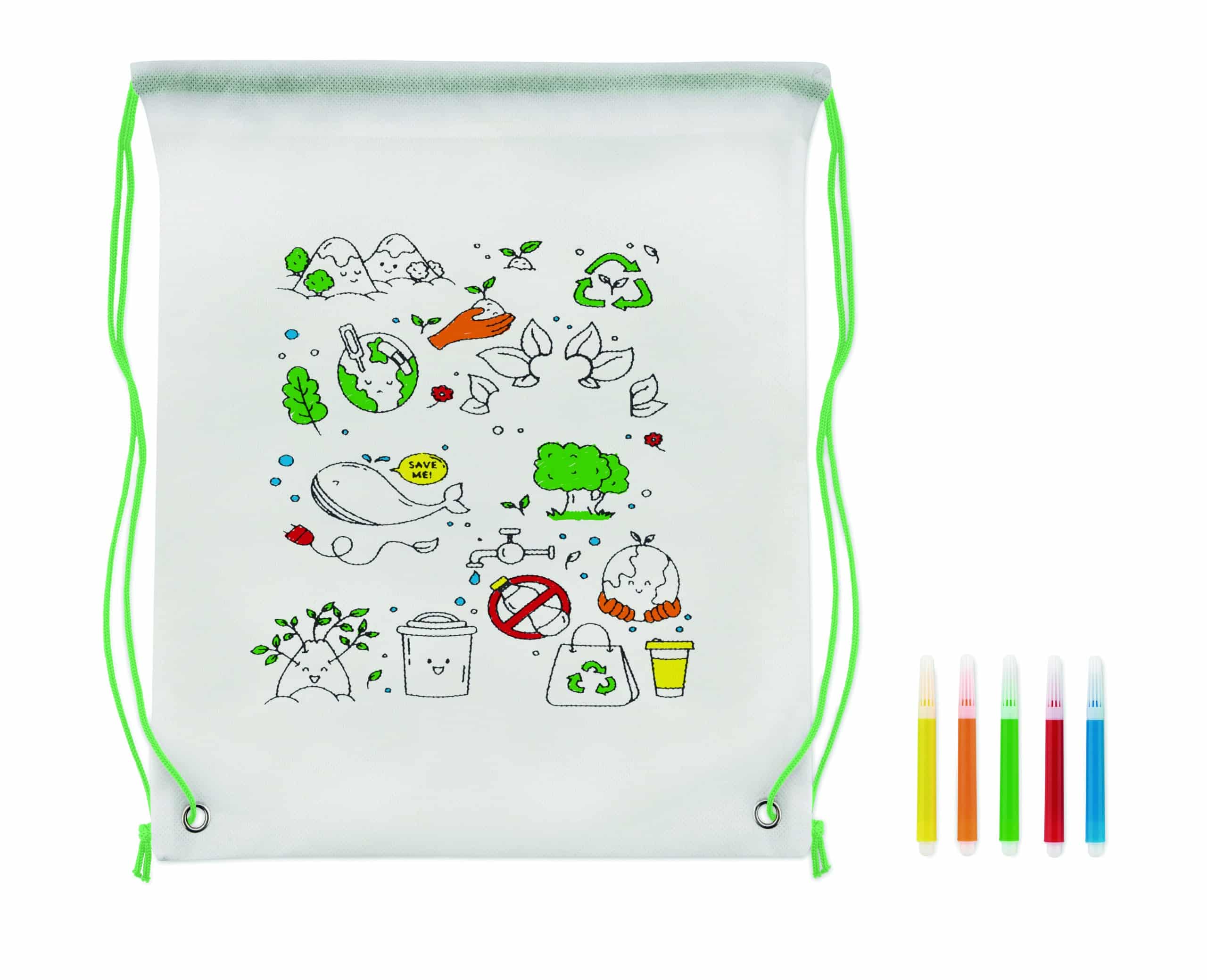 CARRYDRAW - Image 9