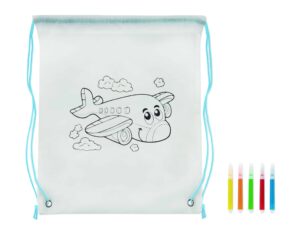 CARRYDRAW - Image 2