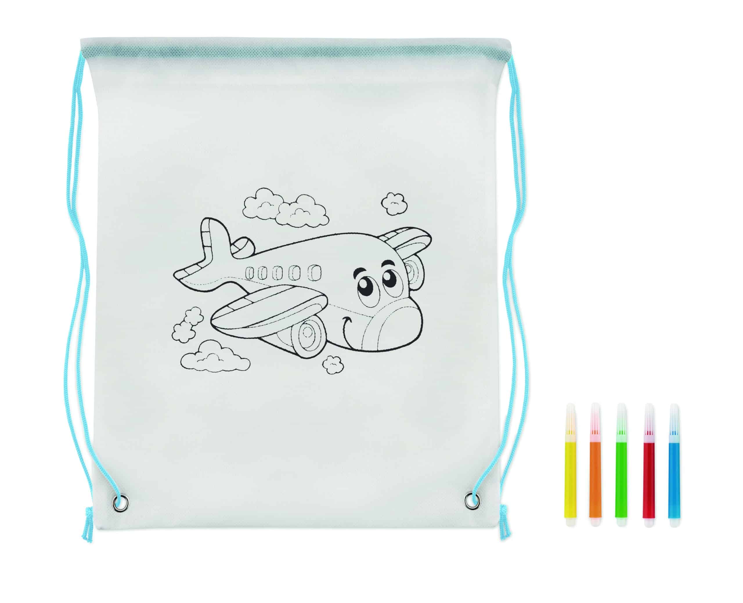 CARRYDRAW - Image 2